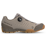 Zapatillas SCOTT Sport Trail Evo BOA®