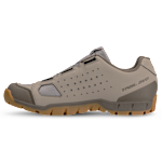 Zapatillas SCOTT Sport Trail Evo BOA®