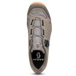 Zapatillas SCOTT Sport Trail Evo BOA®