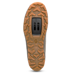 Zapatillas SCOTT Sport Trail Evo BOA®