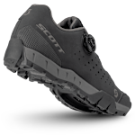 Zapatillas para mujer SCOTT Sport Trail Evo BOA®