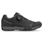 Zapatillas para mujer SCOTT Sport Trail Evo BOA®