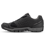 Zapatillas para mujer SCOTT Sport Trail Evo BOA®