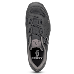 Zapatillas para mujer SCOTT Sport Trail Evo BOA®