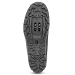 Zapatillas para mujer SCOTT Sport Trail Evo BOA®