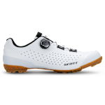 SCOTT Gravel Pro Shoe