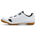 SCOTT Gravel Pro Shoe