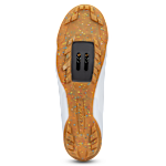 SCOTT Gravel Pro Shoe