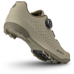 SCOTT Gravel Pro Shoe