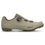 SCOTT Gravel Pro Shoe