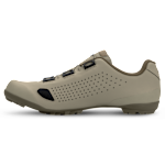 SCOTT Gravel Pro Shoe