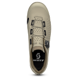 SCOTT Gravel Pro Shoe