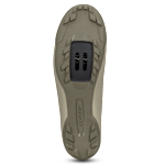 SCOTT Gravel Pro Shoe