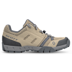 SCOTT Sport Crus-r Women's Shoe