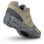 SCOTT Sport Crus-r Women's Shoe