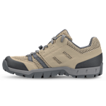 SCOTT Sport Crus-r Women's Shoe