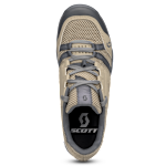 SCOTT Sport Crus-r Women's Shoe