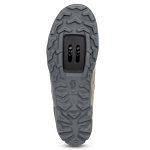 SCOTT Sport Crus-r Women's Shoe
