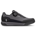 SCOTT MTB Volt Evo Clip BOA® Shoe