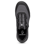 SCOTT MTB Volt Evo Clip BOA® Shoe