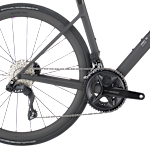 SCOTT Addict RC 30 Bike