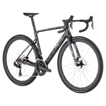 SCOTT Addict RC 10 Bike
