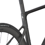 Vélo SCOTT Addict RC 20