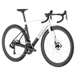 Vélo SCOTT Addict RC Pro