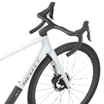 Vélo SCOTT Addict RC Pro