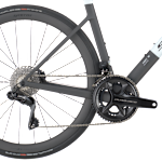 Vélo SCOTT Addict RC Pro