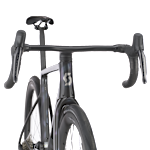 SCOTT Addict RC 10 Bike