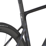 SCOTT Addict RC 10 Bike