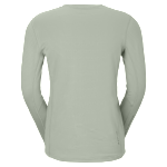 SCOTT Endurance Warm Long-sleeve Men's Tee