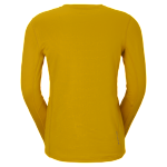 T-shirt à manches longues homme Scott Endurance Chaud