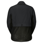 Veste femme SCOTT Endurance Chaud