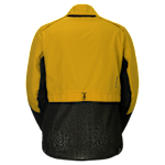 Scott Endurance Warm Women's Jacket