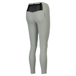 SCOTT Endurance Tech Women's Full Tights