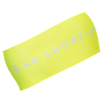 SCOTT LT Headband