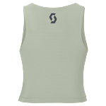 SCOTT Endurance Women's Crop Top