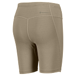 SCOTT Endurance Women's Tight Shorts