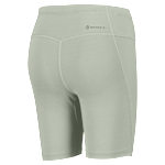 SCOTT Endurance Women's Tight Shorts