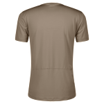 SCOTT Endurance Tech Short-sleeve Men's Tee