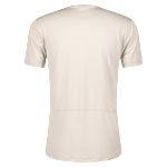 SCOTT Endurance Tech Short-sleeve Men's Tee