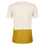 T-shirt pour homme Scott Endurance Tech