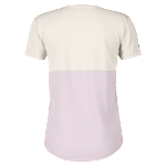 SCOTT Endurance Tech Short-sleeve Women's Tee