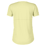 T-Shirt pour femme SCOTT Endurance Tech