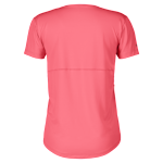 T-Shirt pour femme SCOTT Endurance Tech