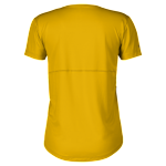 Scott Endurance Tech kurzärmliges T-Shirt Damen