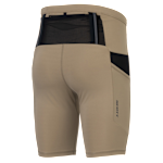 Pánské šortky SCOTT Endurance Tech Tight