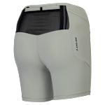 SCOTT Endurance Tech Women's Tight Shorts